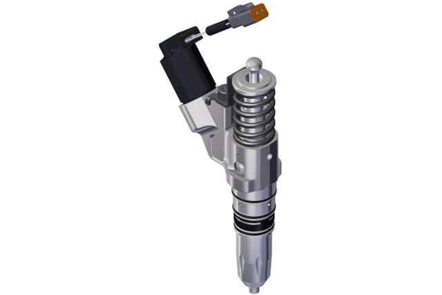 Injector 4903472