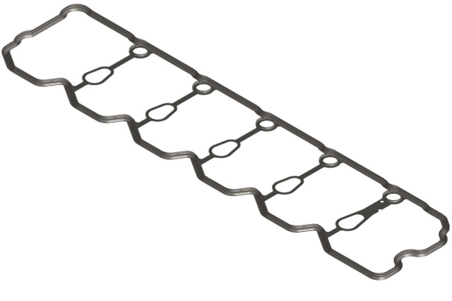 Valve Cover Gasket 4939178