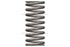 Compression Spring 202128