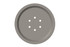 Accessory Drive Pulley 3095130
