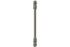 Flexible Hose 3278481
