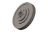 Accessory Drive Pulley 3599023