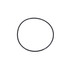 O Ring Seal 3690234