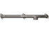 Water Manifold 3697438