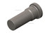 Bypass Plug 3940116