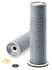 Air Filter Secondary - AF1839