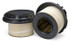 Air Filter - AF26165