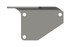 Filter Bracket 5283424