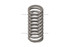 Compression Spring 109688