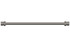 Fuel Drain Tube 3015389