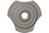 Idle Spring Plunger Guide 3036473