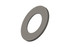 Thrust Bearing Plate 3330719