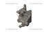 Fuel Block Connection 3686868