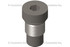 Check Valve 3688359