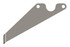 Oil Tube Bracket 3933597