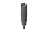 Injector 3939826