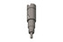 Cummins Injector 3946306