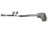 Cummins Wiring Harness 3968886