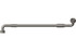 Cummins Flexible Hose 4062413