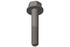 Cummins Hexagon Flange Head Cap Screw 4088450