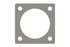 Cummins Actuator Housing 4088863