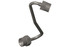 Cummins Fuel Supply Tube 4896672