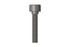 Cummins Socket Head Cap Screw 4899727