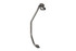 Cummins Fuel Supply Tube 4928876