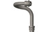 Cummins Fuel Supply Tube 4928882