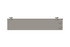 Cummins Electronic Interface Module 4929690