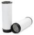 Air Filter Secondary - AF25896