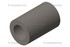 Cummins Mounting Spacer 4989857