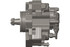 Cummins Fuel Pump 5256607