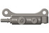 Cummins Fuel Block Connection 5259537