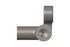 Cummins Fuel Connector Adapter 5272190