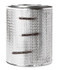 Air Filter - AF1650