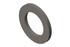 Cummins Plain Washer 3064830