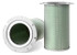 Air Filter Secondary - AF876