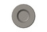 Cummins Idle Spring Plunger 139618