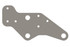 Cummins Air Compressor Brace 3959312