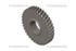 Cummins Accessory Drive Gear 3967614