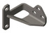 Cummins Air Compressor Brace 4058939