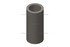 Plain Hose 4970035