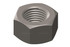 Cummins Regular Hexagon Nut 4022547
