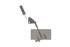 Cummins Control Linkage Lever 3959576