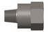Cummins Female Connector 3094472