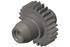 Cummins Power Takeoff Shaft 4944548