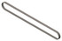 Cummins V Ribbed Belt 5483421