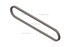 Cummins V Belt 178386