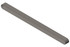 Cummins V Ribbed Belt 3417697
